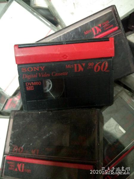 通讯音像制品 收藏与制作的艺术