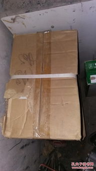 音像制品的多重身份 从影像唱机到收藏杂项